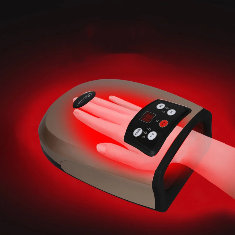 air-press-palm-massager-air-compression-circulation-hand-fingers-physiotherapy-rehabilitation-spasm-dystonia-hemiplegia-stroke