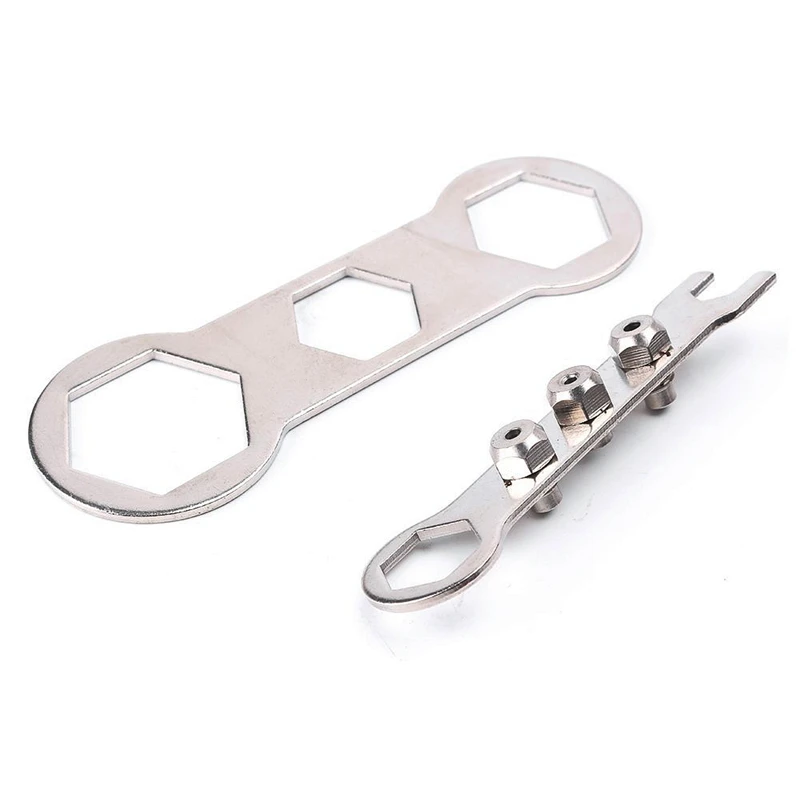 Adaptateur de Rivet électrique avec Rivet aveugle, outil de rivetage, accessoires pour outils électriques