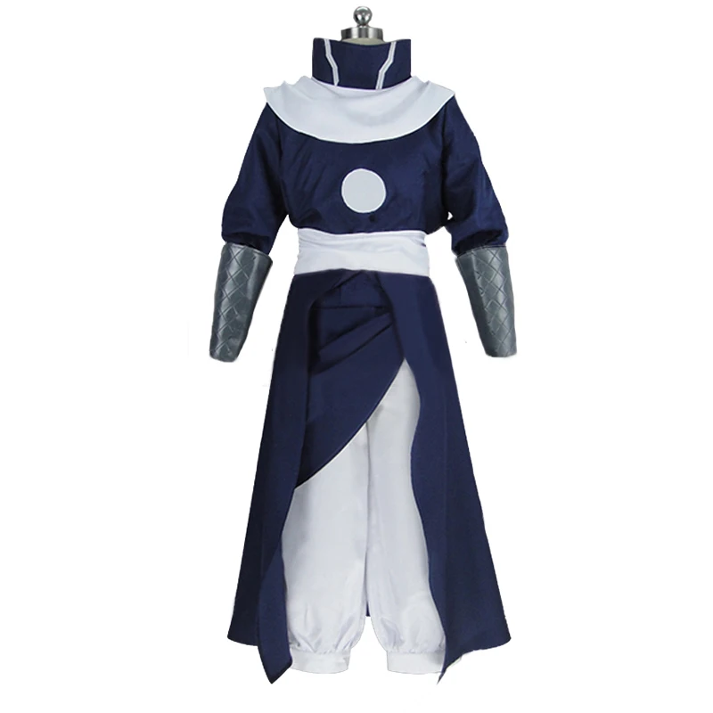 shitara Slime Souei Cosplay Costume Halloween Uniform Full Set Customized