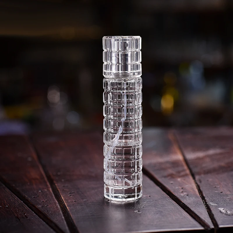 30ML Martini Vermouth Cocktail Atomizer Sprayer