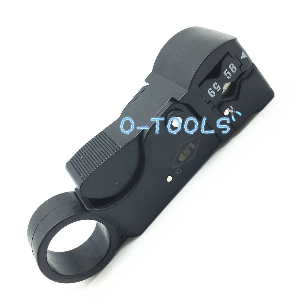 LS-312B ΠΠ½ΠΎΠ³ΠΎΡΡΠ½ΠΊΡΠΈΠΎΠ½Π°Π»ΡΠ½ΡΠΉ ΠΈΠ½ΡΡΡΡΠΌΠ΅Π½Ρ Π΄Π»Ρ Π»Π΅Π½ΡΡ Π΄Π»Ρ ΠΊΠΎΠ°ΠΊΡΠΈΠ°Π»ΡΠ½ΠΎΠ³ΠΎ ΠΊΠ°Π±Π΅Π»Ρ RG58 RG59 RG62, ΠΏΠ»ΠΎΡΠΊΠΎΠ³ΡΠ±ΡΡ Π΄Π»Ρ ΡΡΡΠ½ΠΎΠ³ΠΎ Π·Π°ΡΠΈΡΡΠΊΠΈ, ΠΌΠΈΠ½ΠΈ-ΡΠ΅ΠΆΡΡΠΈΠ΅ ΠΈΠ½ΡΡΡΡΠΌΠ΅Π½ΡΡ LS-312B ΠΠ½ΠΎΠ³ΠΎΡΡΠ½ΠΊΡΠΈΠΎΠ½Π°Π»ΡΠ½ΡΠΉ ΠΈΠ½ΡΡΡΡΠΌΠ΅Π½Ρ Π΄Π»Ρ Π»Π΅Π½ΡΡ Π΄Π»Ρ ΠΊΠΎΠ°ΠΊΡΠΈΠ°Π»ΡΠ½ΠΎΠ³ΠΎ ΠΊΠ°Π±Π΅Π»Ρ RG58 RG59 RG62, ΠΏΠ»ΠΎΡΠΊΠΎΠ³ΡΠ±ΡΡ Π΄Π»Ρ ΡΡΡΠ½ΠΎΠ³ΠΎ Π·Π°ΡΠΈΡΡΠΊΠΈ, ΠΌΠΈΠ½ΠΈ-ΡΠ΅ΠΆΡΡΠΈΠ΅ ΠΈΠ½ΡΡΡΡΠΌΠ΅Π½ΡΡ