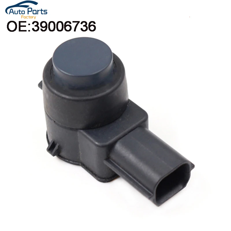 

New High Quality PDC Parking Sensor For Opel Zafira C 39006736 0263033835