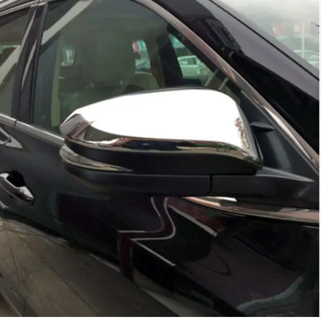 accessoires-adaptes-pour-toyota-highlander-kluger-2014-2015-couvercle-de-retroviseur-lateral-chrome-capuchon-de-garniture-vue-arriere-aile-de-porte