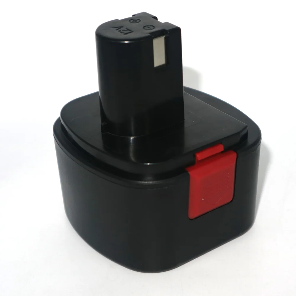 GRG 12V 3000mAh 1201 LIN-1201 218-787 1200 1240 1242 LIN-1200 LIN-1240 LIN-1242 alat listrik bor baterai