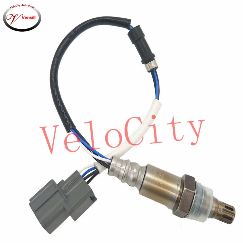 

Part No# 36531-PZD-A01 36531-PRB-A11 234-9064 Air Fuel Ratio Sensor Upstream Oxygen Sensor For Element 2.4L Acura RSX 2.0L