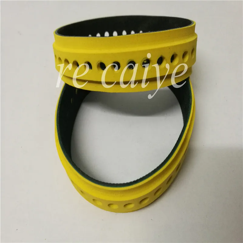 

1 шт. M2.015.870, M2.015.840F, желтый Присоски для офсетной печатной машины SM 74 PM74 CD74 CD102 M2.015.8701