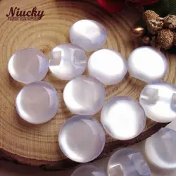 Niucky 12.5mm 1/2