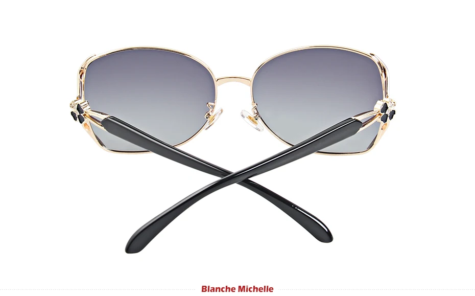 sunglasses women (9)