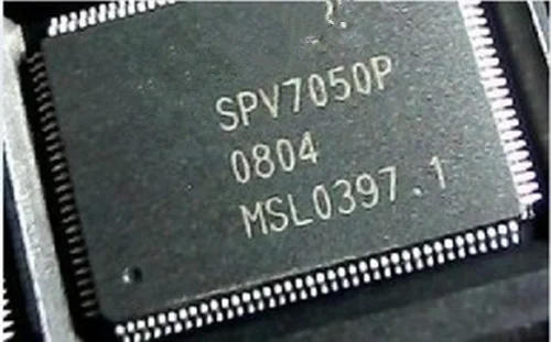 SPV7050P