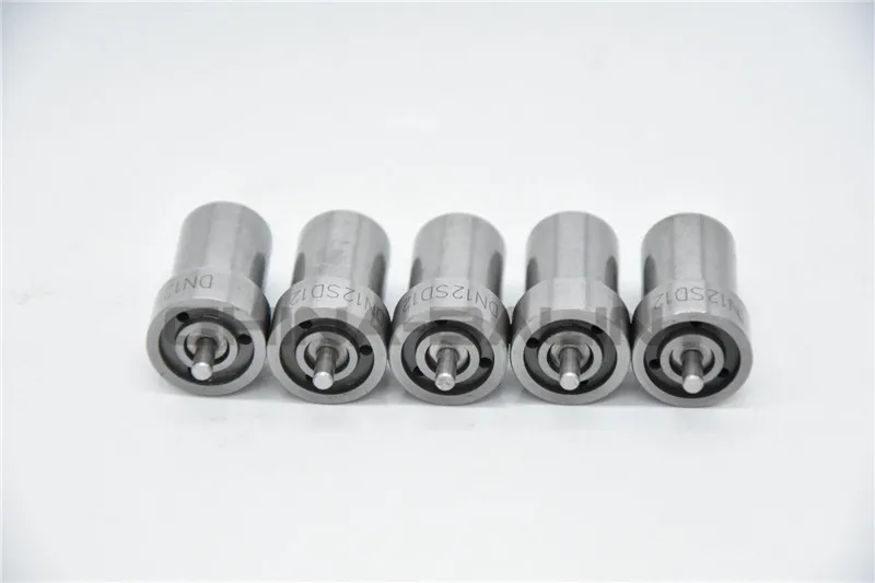 

(10 Pieces/lot) High Quality China Nozzles DN12SD12 093400-0100,0434250027,105000-1600 for KUBOTA CA/D1102