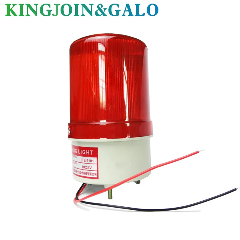 Bịt Ổ Điện/Điện Xoay Cổng Dụng Cụ Mở 300 KG Đầm Cửa Xe Máy Có 2 Điều Khiển Từ Xa Wit 1 photocells 1 Báo Động Ánh Sáng