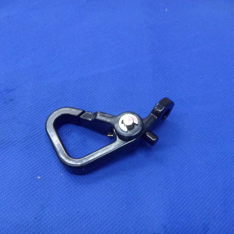 STARPAD For Red giant helmet hook cargo hook blue giant Neptune Silver Star Universal helmet hook high quality wholesale,