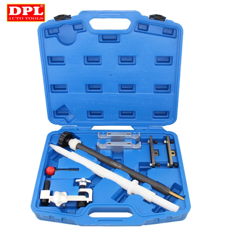 Engine Timing Tool Kit For Porshce 911 996 997 986 996 Boxster Camsahft Locking Tool