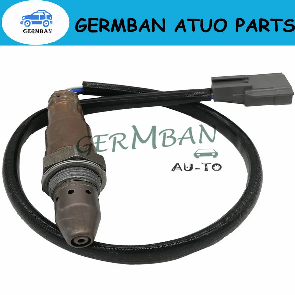 

Lambda O2 Oxygen Sensor Fit For Q50 Q60 Q70 QX60 QX70 370Z 3.7L-V6 No#22693-9HP0A 234-9148 226939HP0A