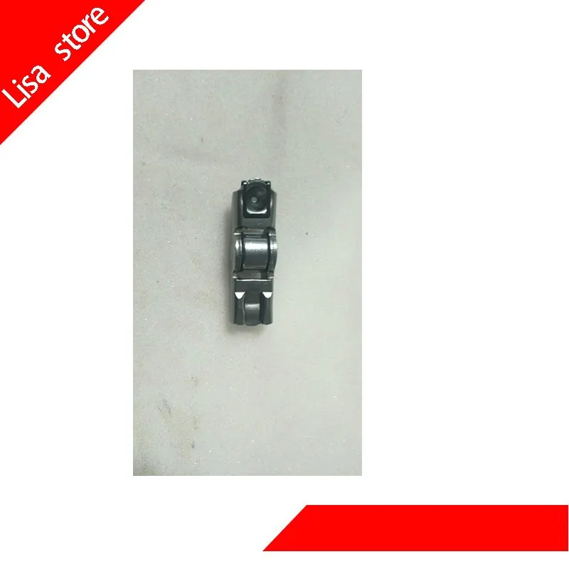 16piece /set  Rocker Arm for FORD GALAXY S-MAX  2.2  MONDEO Saloon Turnier 2.2  ENGINE OEM:1450602/6G9Q6564BA