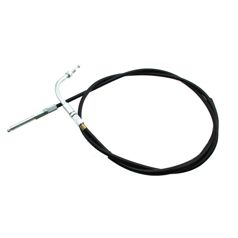 XLJOY Go kart shift Reverse 6.000.040 reverse Cable 63