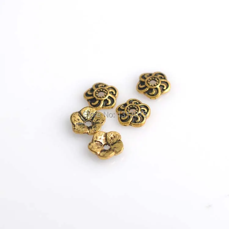 ΠΠΏΡΠΎΠ²Π°Ρ ΠΏΡΠΎΠ΄Π°ΠΆΠ°, Π±ΡΡΠΈΠ½Ρ, ΡΠ²Π΅ΡΡ, ΡΡΠΊΠΎΡΡΡ, Π±ΡΡΠΈΠ½Ρ, ΠΏΡΠΈΠ½Π°Π΄Π»Π΅ΠΆΠ½ΠΎΡΡΠΈ Π΄Π»Ρ ΠΈΠ·Π³ΠΎΡΠΎΠ²Π»Π΅Π½ΠΈΡ ΡΠ²Π΅Π»ΠΈΡΠ½ΡΡ
ΠΈΠ·Π΄Π΅Π»ΠΈΠΉ, 9x2 ΠΌΠΌ, 100 ΡΡ., YTC0067 ΠΠΏΡΠΎΠ²Π°Ρ ΠΏΡΠΎΠ΄Π°ΠΆΠ°, Π±ΡΡΠΈΠ½Ρ, ΡΠ²Π΅ΡΡ, ΡΡΠΊΠΎΡΡΡ, Π±ΡΡΠΈΠ½Ρ, ΠΏΡΠΈΠ½Π°Π΄Π»Π΅ΠΆΠ½ΠΎΡΡΠΈ Π΄Π»Ρ ΠΈΠ·Π³ΠΎΡΠΎΠ²Π»Π΅Π½ΠΈΡ ΡΠ²Π΅Π»ΠΈΡΠ½ΡΡ
ΠΈΠ·Π΄Π΅Π»ΠΈΠΉ, 9x2 ΠΌΠΌ, 100 ΡΡ., YTC0067