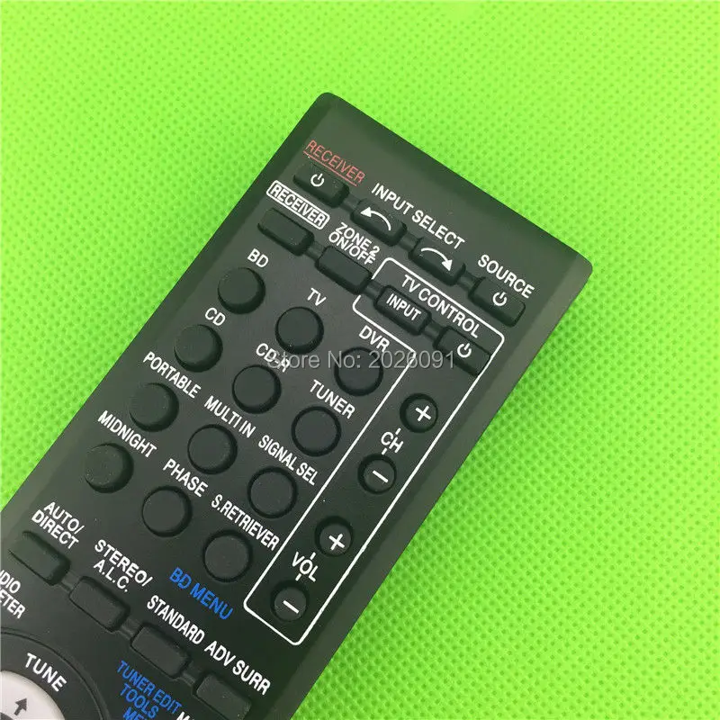 Пульт дистанционного управления для вспышки