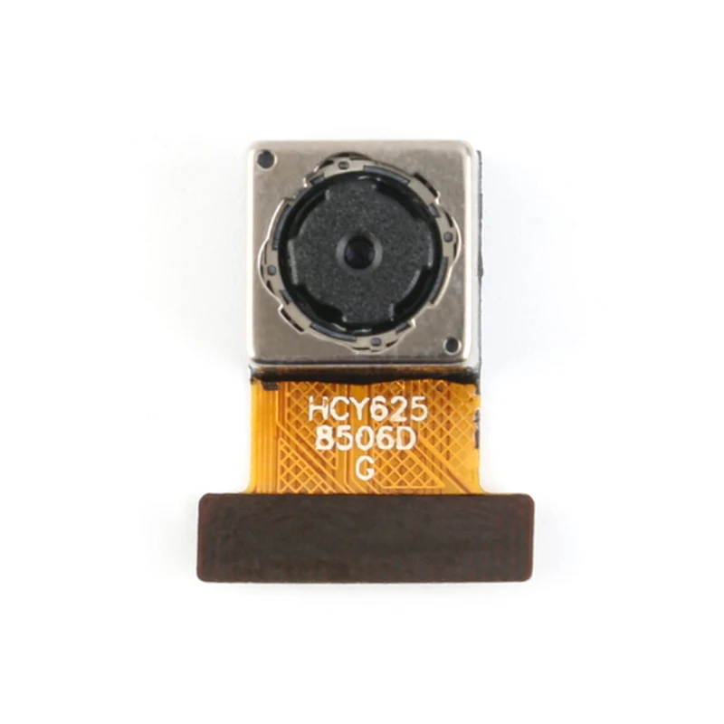 OV2640 OV7670 OV5640-AF Mini-Kameramodul CMOS-Bildsensor ESP32-CAM 2 Millionen 500 W Pixel Weitwinkelüberwachungserkennung – Detail 18