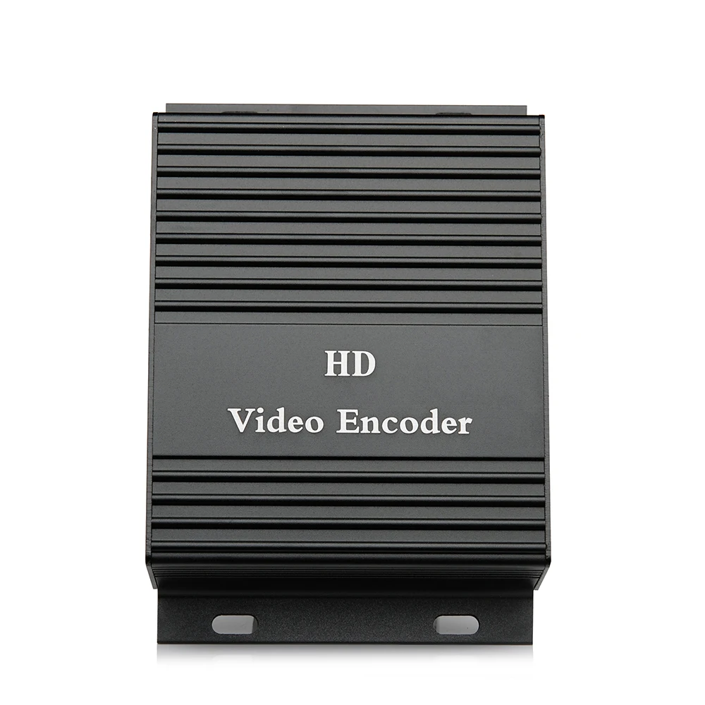 Codificador HDMI TBS2216 H.264 HD Codificación de vídeo HD profesional para transmisión en vivo de IPTV, grabación de vídeo HDMI