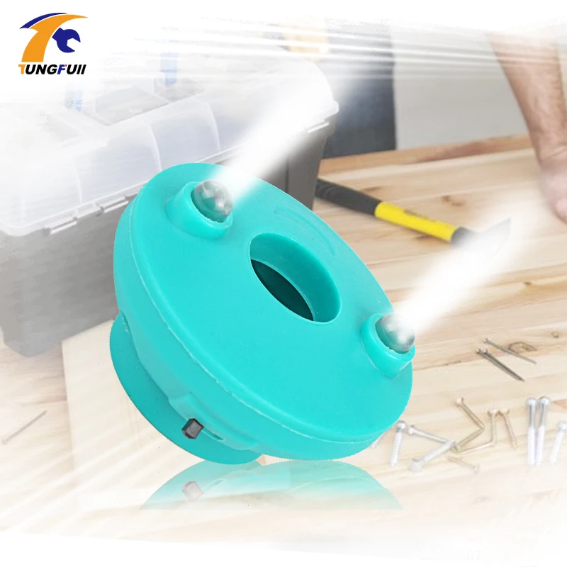 Đèn Phụ Kiện Cho Máy Khoan Mài Dremel Dụng Cụ Phụ Kiện Cho Dụng Cụ Mài Đánh Bóng Mâm Dụng Cụ Khắc Gỗ