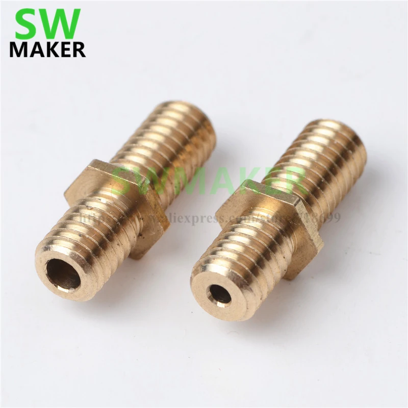2Pcs Ultimake Um Ho… - image
