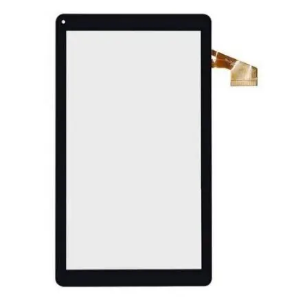 

10.1"Touch panel For Estar Grand HD Quad Core MID1298 Tablet XLD10422-V0 touch screen Digitizer Sensor Replacement Estar mid1298