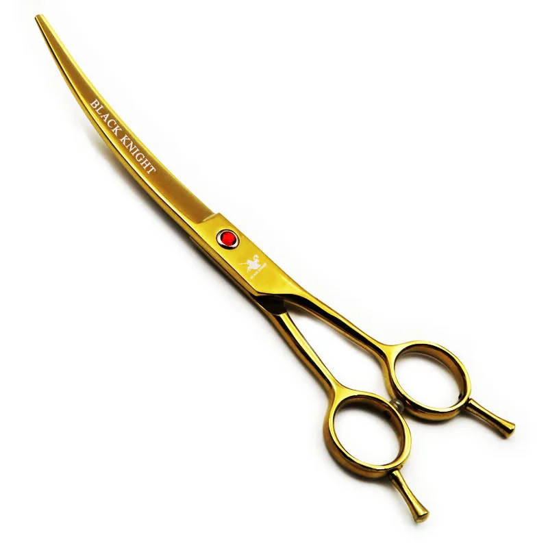 Pet Scissors 7\