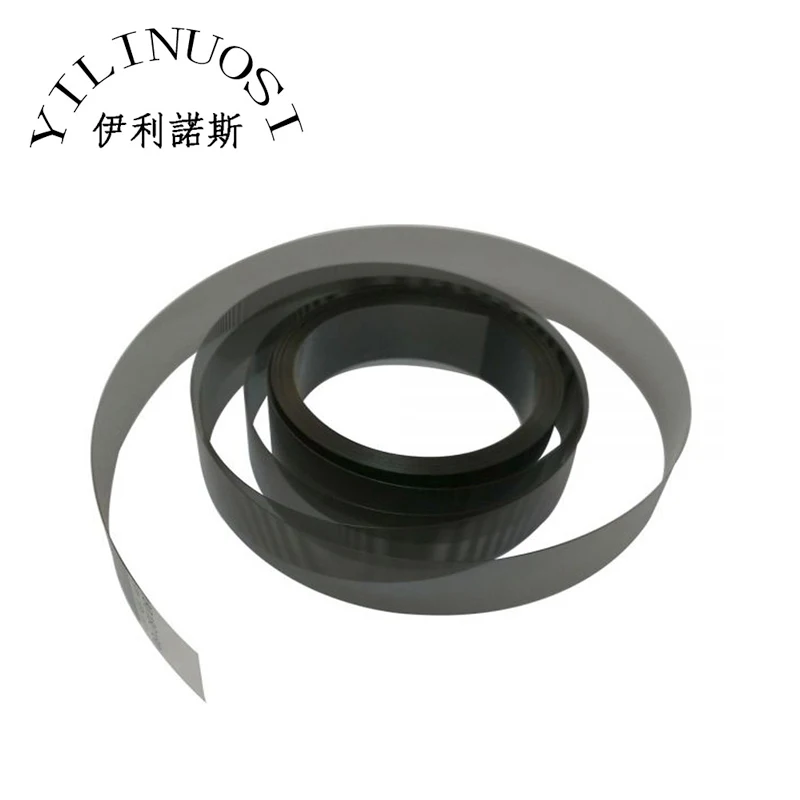 

Galaxy Printer UD-181LA / UD-1812LA / UD-1812LC / UD-2512LC / UD-3212LC L4500mm x W15mm 180LPI Encoder Strip