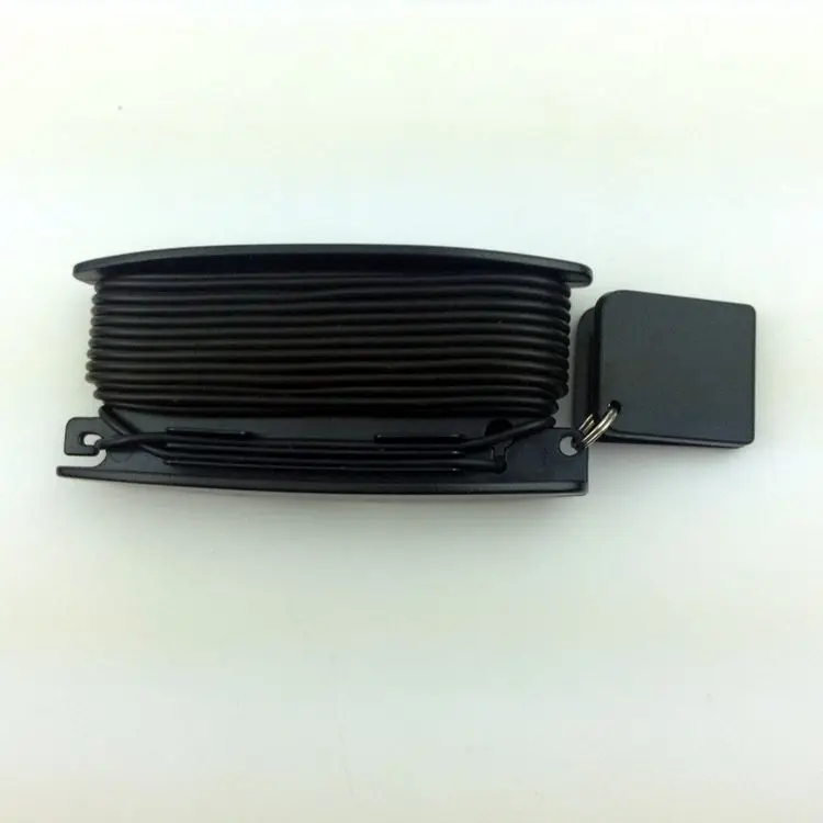 AN-06 – Najlepszy zewnętrzny wiatrownik do odbiornika radiowego