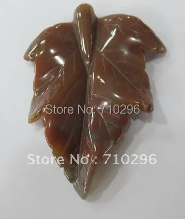 

Natural Gem Stone Pendant Jewelry Making Findings Mixed Stone 10pcs/lot