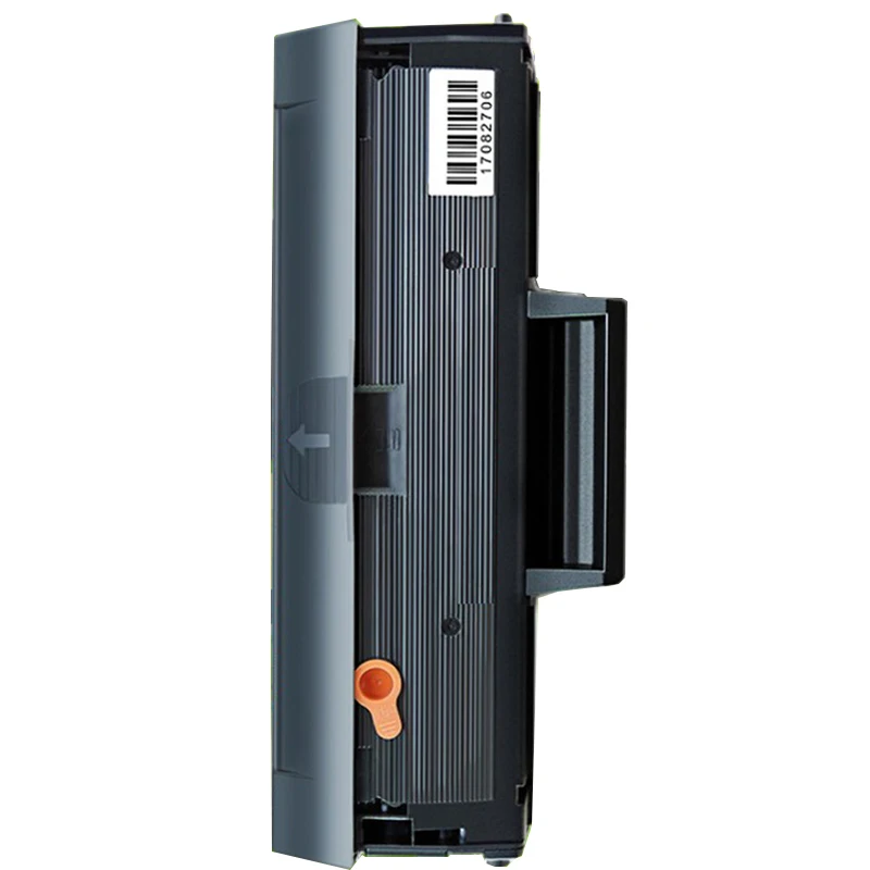 MLT-D101S D101 for Samsung mlt d101s toner cartridge ML - 2165 2160 2166W SCX 3400 3401 3405F 3405FW 3407 SF-760P SF761 SF-761P