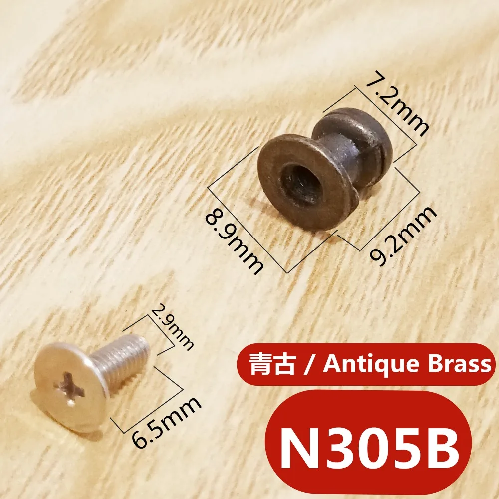 20 cái/lốc Drawer Kéo Knob Nội Tủ Quần Áo Tủ Bin Xử Lý Hợp Kim Antique Mini Hộp Đồ Trang Sức Ngực Trường Hợp Ngăn Kéo Cửa Kéo xử lý