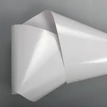 Vinyl Rhino Skin Protection Film 20cm x 1-5M #6