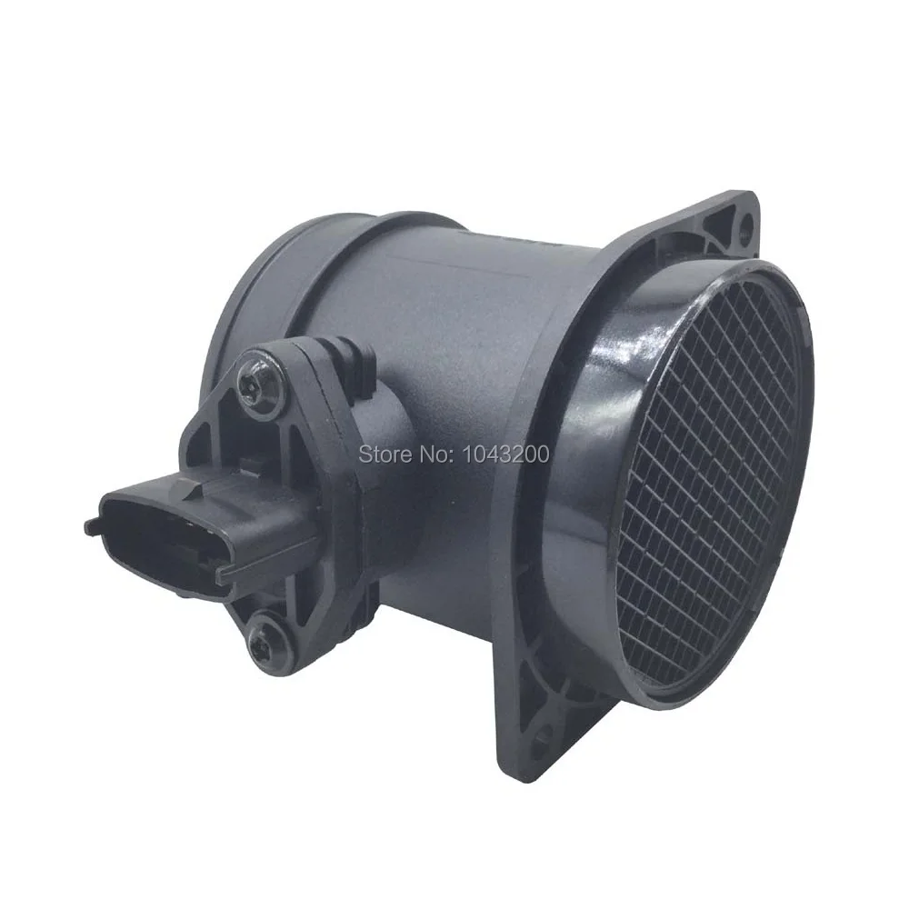 

0280218109 NEW MASS AIR FLOW SENSOR METER MAF FOR 2.8L S80 S60 V70 T6 2.3L 2.4L 2.5L 2.8L 2.9L OE # 8670113 8670114 86701140