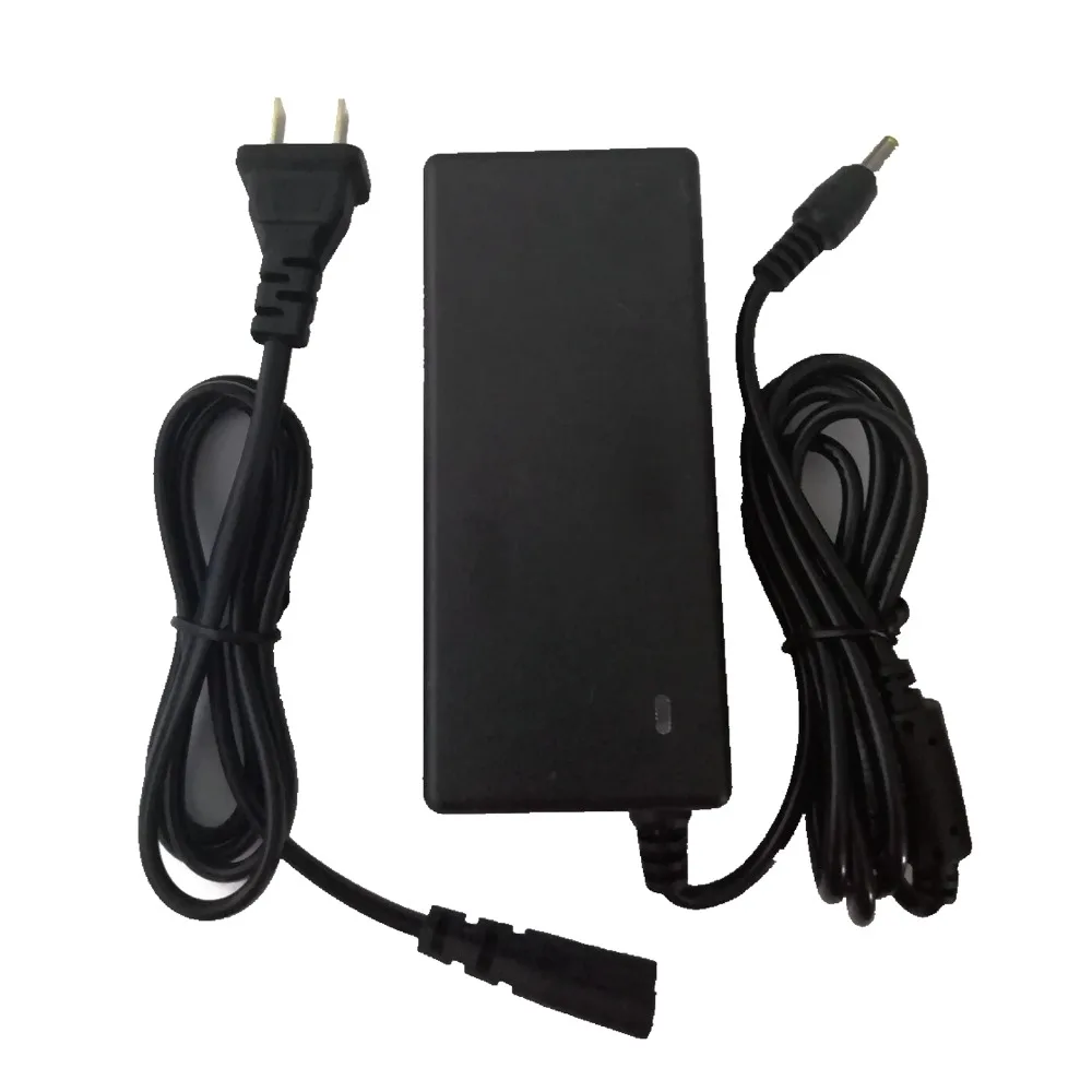 9V 2A AC DC Adapter Charger for Roland GW-7 GW-8 GW7 GW8 GreatWall 8 Synthesizer PSB-1U Power Adapter