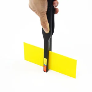 آلة ثني الاكريليك لرسالة قناة الإعلان ، علامة مضيئة ثلاثية الأبعاد ، بندر شكل قوس وزاوية ، تسليم سريع ، 100-240 فولت ، قابس الاتحاد الأوروبي والولايات المتحدة أعلى 6 مبيعات مستعملة للبلارات الشفرية - رقم 4