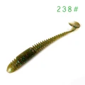 3.9g-9.9cm-238