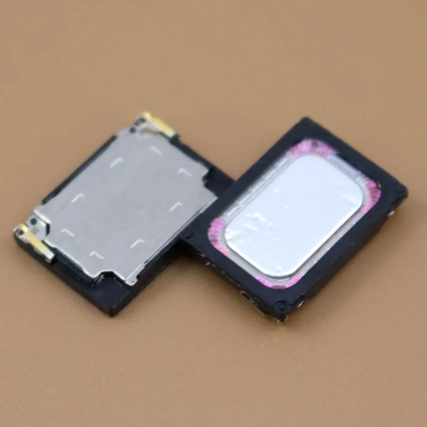 Buzzer Speaker for Xiaomi M2A/Lenovo A880/A889