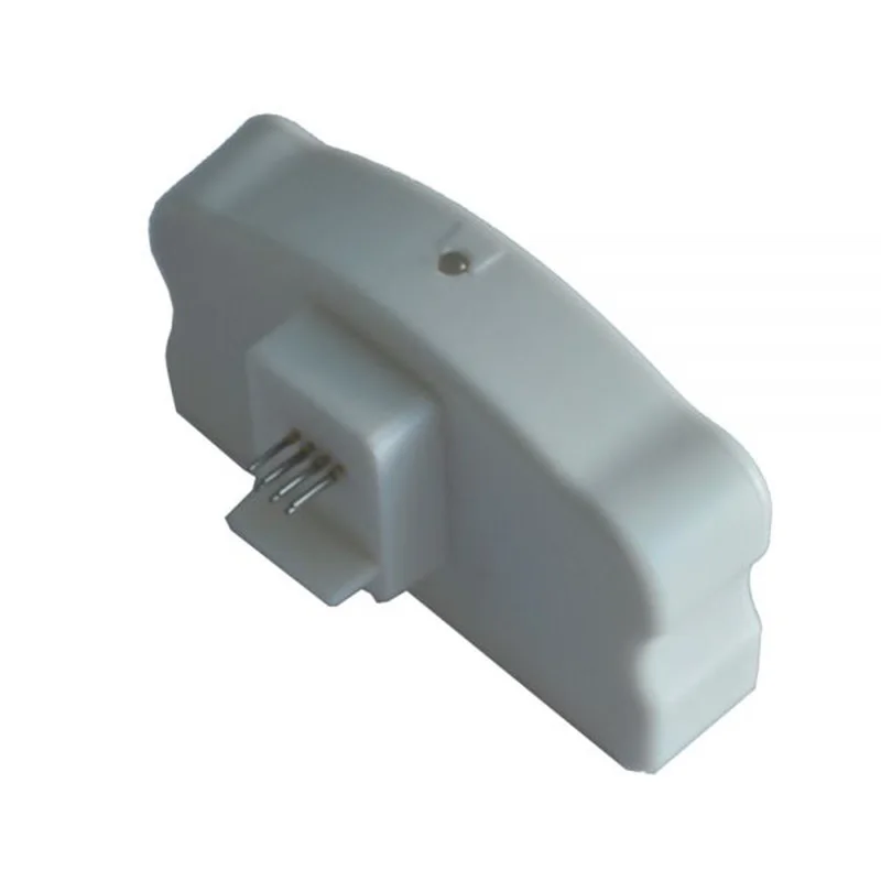 Chip Resetter for Epson Stylus Pro 7800 / 9800 / 7880 / 9880 / 7910 / 7900 / 9910 Waste Ink Tank