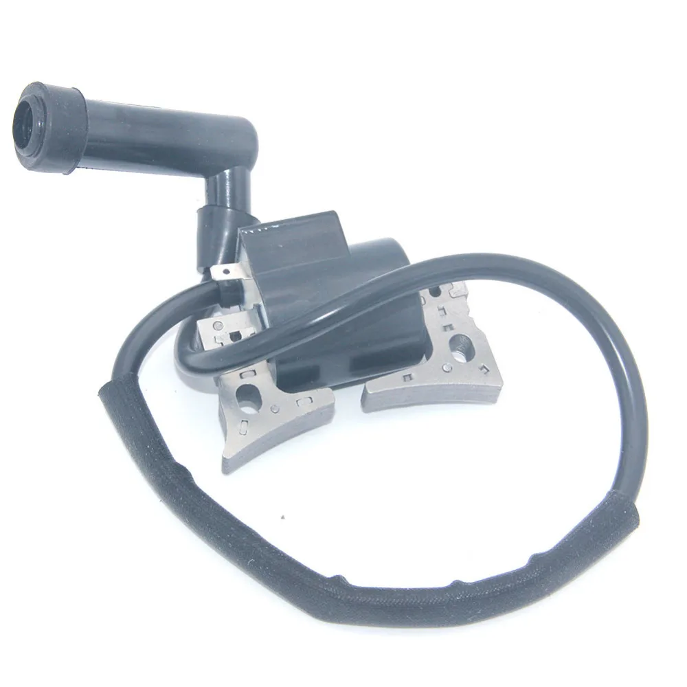Катушка зажигания для Robin Subaru 277-79431-01, 2777943101, 20A-79431-01, 20A7943101 SP170 SP210 Robin EX13 EX17 EX21 Stens 440-305