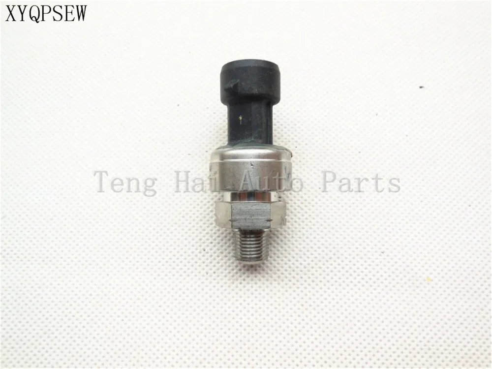 

XYQPSEW For New factory import pressure sensorv OEM 100CP2-71-148,620059116