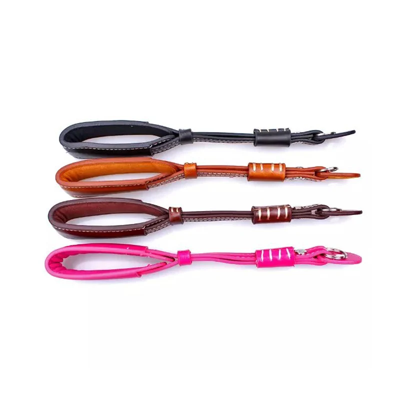 Ремешок на запястье для фотоаппарата, ручка для Finepix Fuji Fujifilm X30 X20 X10 XT10 XT1 X100T X100 X100S XE1 XE2 XM1 XA1 XA2