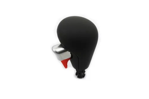 

Car Stock Auto Shift Knob (Black) for Audi A4 B8