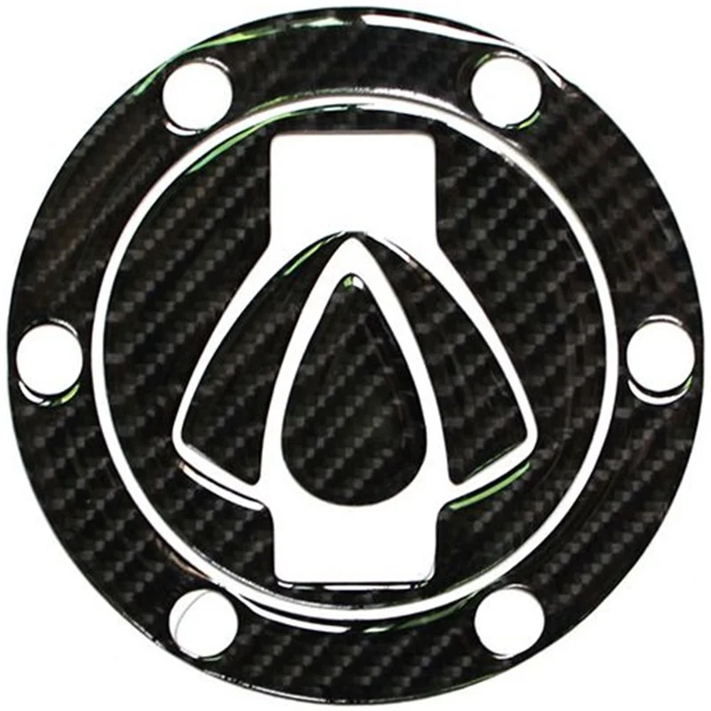 

Motorcycle 3D Decal Fuel Gas Tank Pad Tank Protector Carbon Sticker for BENELLI 07 08 09 10 11