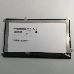 Original LCD screen display For Asus VivoTab Smart ME400 ME400C KOX T100TA T100 HV101HD1-1E2 B101XAN02.0 100% tested