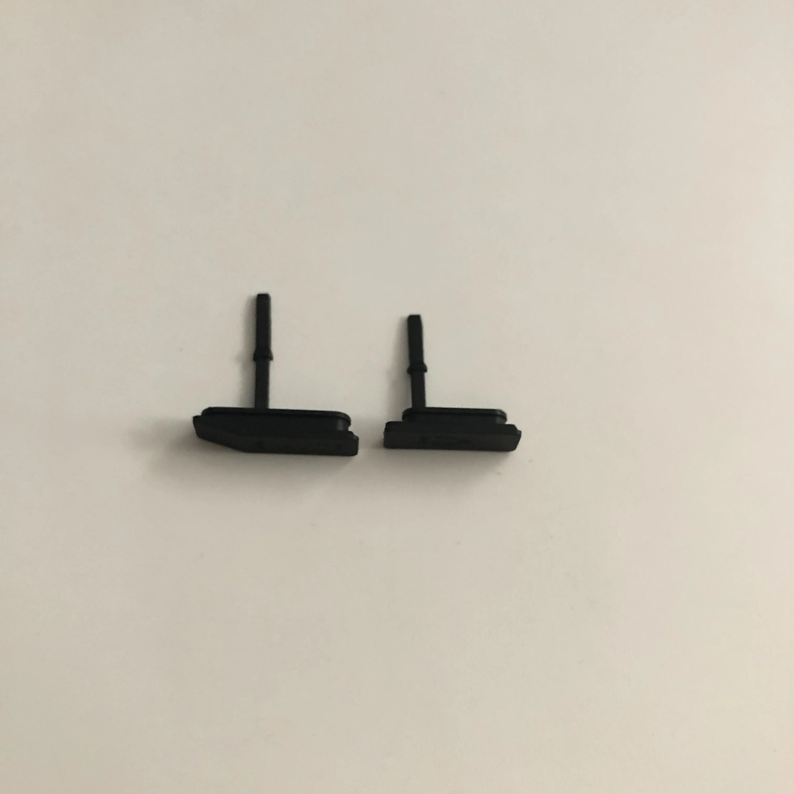 New Original blackview BV9000 usb rubber Sim Card Interface Rubber Stopper For Blackview BV9000 Pro Free Shipping