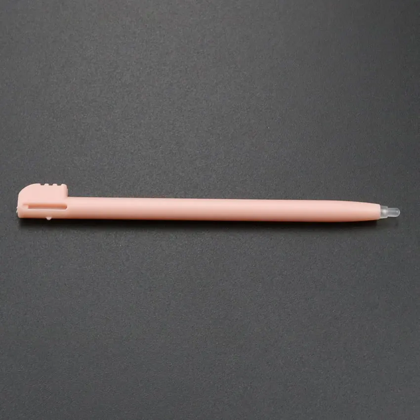 YuXi 1pc Touch Screen Stylus Pen for NDS For DS Lite For DSL NDSL