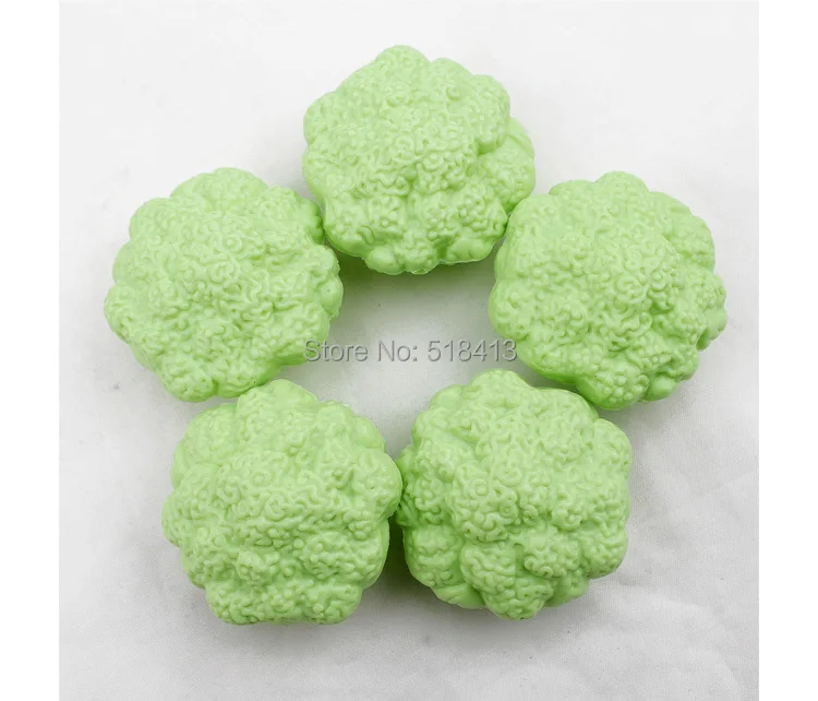 Warzywa klasyczne zabawki zabawki kuchenne dla dzieci w wieku przedszkolnym zabawka dla niemowląt plastikowa symulacja warzyw jedzenie kuchenne dla dzieci 2021