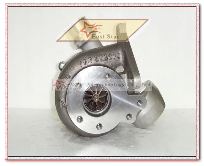 KP39 54399880027 54…